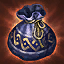 Adventurer's Guild Large Bag