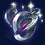 Galleon Earring