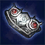 [Event] Veteran's Brooch