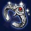 Man-o'-War Ring