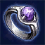 Worn Titan Ring