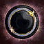 [PvP] Eclipse Coin