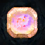 Electrum Plate