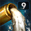Tier 9 Alkahest