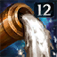 Tier 12 Alkahest