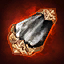 Super Useless Weapon Feedstock