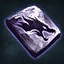 Trade Chest: Refined Duranium Ore