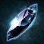Black Core Shard