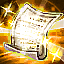 Serghetto's Gear Protector (30%)