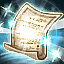 Coffre de troc : Bon de protection des stats (70%)