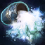 Depleted Otherworldly Essence