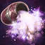Awakened Otherworldly Essence