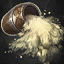 Refined Otherworldly Essence