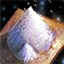 Preserving Salt