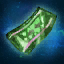 Archer's Glyph Token