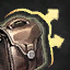Inventory Expansion