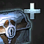 [Server] Wardrobe Expansion