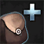 Pocket Tab