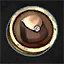 Pocket Tab Expansion Token