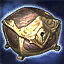 Talisman Box