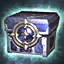 Lakan's Prison Cache