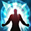 Bonus d'XP 100% (1 heure)