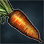Dawnspur Carrot