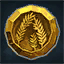 Gold Ticket