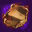 Feral Hide
