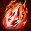Scorching Core
