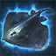 Electric Ray