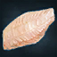 Fish Filet