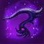 from Veilbound Scythes