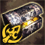 Valkyrie's Plunder Glyph Box