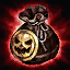[Event] Gourdo's Ghoul Bag