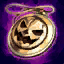 [Event] Gourdo's Ghoulish Coin