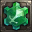 Powerful Vyrsk