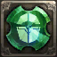 Pristine Indomitable Zyrk