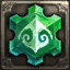 Unyielding Vyrsk