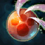 Cooling Bomb