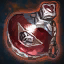 Зелье HP высшего уровня