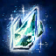 Frozen Core