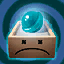 Shape Changer: Head Restore
