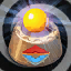 Shape Changer: Height (permanent)
