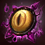 Weapon Imperator Component
