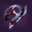 Infused Scrap