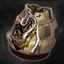Trade Chest: Scavenged Supplies
