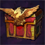 +3000 Item XP Tome Box