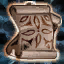 Kalash Relidom Option Change Scroll