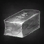 Superior Tool Rune